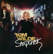 Kim Wilde, Snapshots (CD)