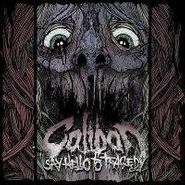 Caliban, Say Hello To Tragedy (CD)
