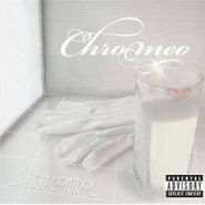 Chromeo, She's In Control (CD)