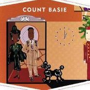 Count Basie, Swingsation (CD)