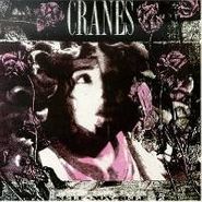 Cranes, Self-Non-Self (CD)
