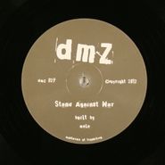 Mala, Stand Against War (12")