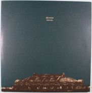 Doves, Sea EP [Import, Limited Edition] (10")