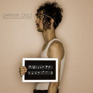 Darwin Deez, Songs For Imaginative People (LP)