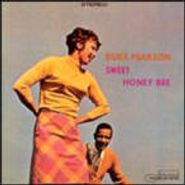 Duke Pearson, Sweet Honey Bee (CD)