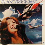 Elkie Brooks, Shooting Star (LP)