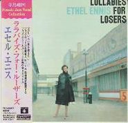 Ethel Ennis, Sings Lullabies for Losers [Import] (CD)