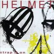 Helmet, Strap It On (CD)
