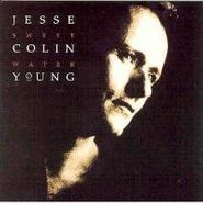 Jesse Colin Young, Sweetwater (CD)