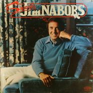 Jim Nabors, Sincerely Jim Nabors (LP)