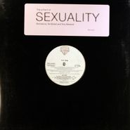 k.d. lang, Sexuality [Part II] (12")