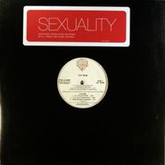k.d. lang, Sexuality (12")