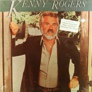 Kenny Rogers, Share Your Love (LP)