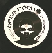 Pete Rock, Soul Brotha Beats (12")