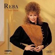 Reba McEntire, Sweet Sixteen (CD)