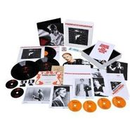 David Bowie, Station To Station [Extra Special Edition] (CD)
