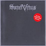 Saint Vitus, Saint Vitus / Hallow's Victim [Limited Edition] (CD)