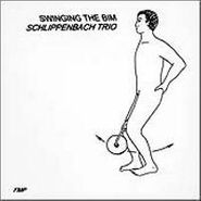 Schlippenbach Trio, Swinging the Bim [Import] (CD)