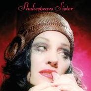 Shakespear's Sister, Songs From The Red Room [Deluxe Edition] (CD)
