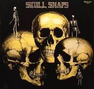 Skull Snaps, Skull Snaps (CD)
