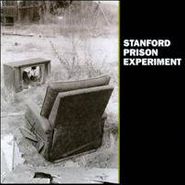Stanford Prison Experiment, Stanford Prison Experiment (CD)