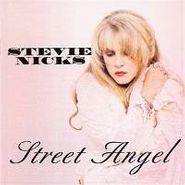 Stevie Nicks, Street Angel (CD)