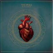 The Veils, Sun Gangs (CD)