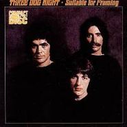 Three Dog Night, Suitable For Framing (CD)
