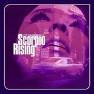 Thunderball, Scorpio Rising (CD)