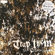 Trap Them, Sleep Well Deconstructor (LP)