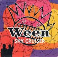Ween, Sky Cruiser EP (CD)