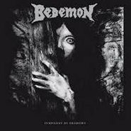 Bedemon, Symphony Of Shadows (CD)