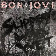 Bon Jovi, Slippery When Wet (CD)