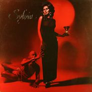 Sylvia Robinson, Sylvia (LP)