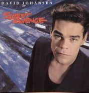 David Johansen, Sweet Revenge