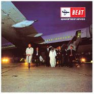 The English Beat, Special Beat Service (CD)