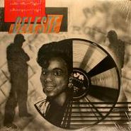 Fresh Celeste, Solo & Telling The Truth (LP)