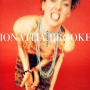Jonatha Brooke, Steady Pull (CD)