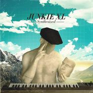 Junkie XL, Synthesized (CD)