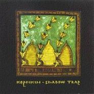 Kopeikin, Shadow Trap (CD)