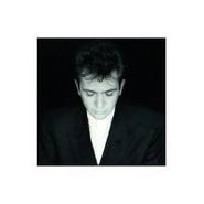 Peter Gabriel, Shaking The Tree: Sixteen Golden Greats (CD)