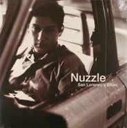 Nuzzle, San Lorenzo's Blues (LP)