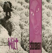 Hilt, Stoneman [Import] (EP)