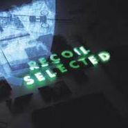 Recoil, Selected & Remixed (CD)