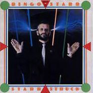 Ringo Starr, Starr Struck: Best Of Ringo Starr, Vol. 2 (CD)