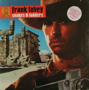 Frank Tovey, Snakes & Ladders (LP)