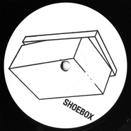 Shoebox, Shifted (12")