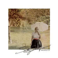 Sally Shapiro, Somewhere Else (LP)
