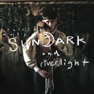 Patrick Wolf, Sundark & Riverlight (CD)