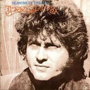 Terry Jacks, Seasons In The Sun (CD)